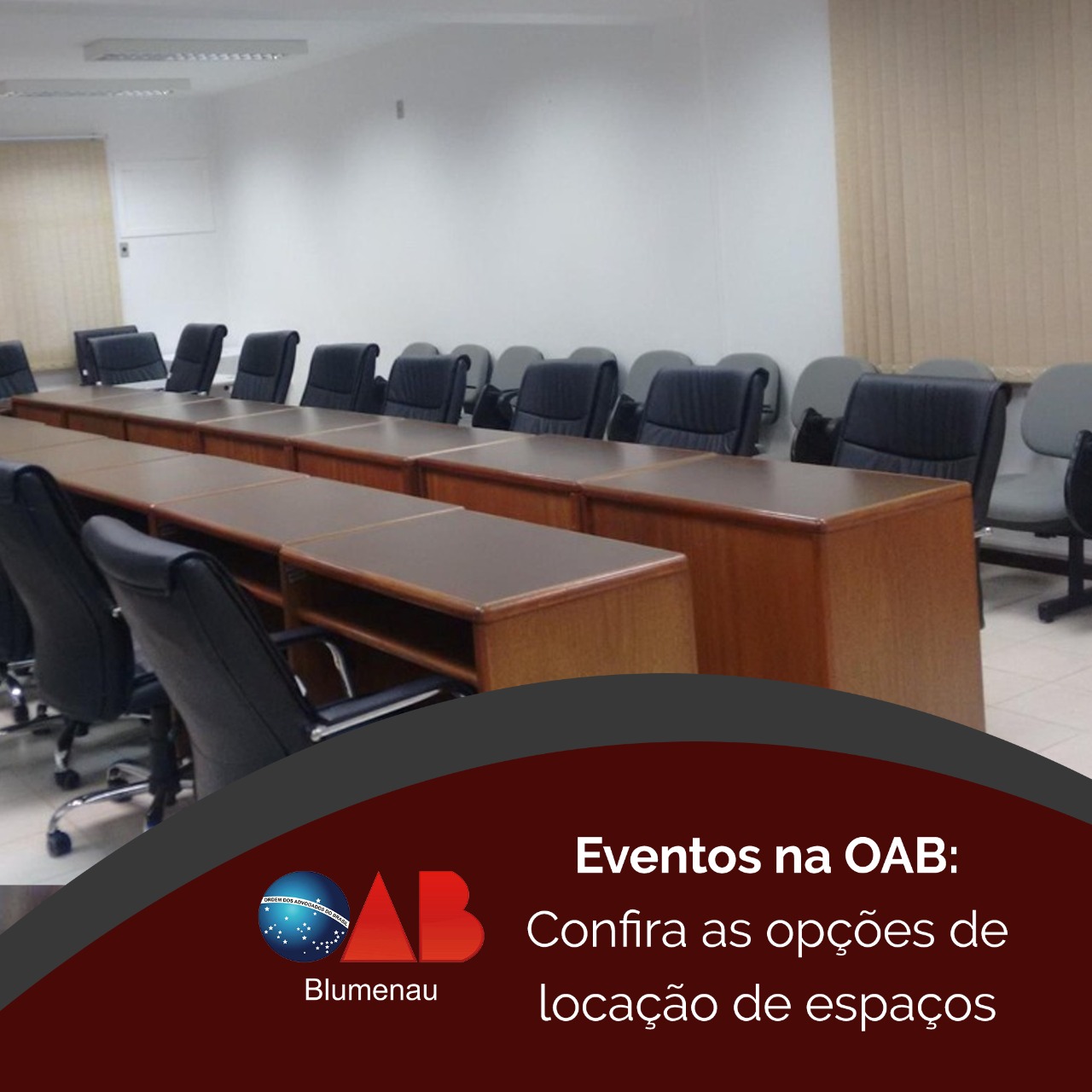 WhatsApp Image 2022 02 25 at 14.25.10