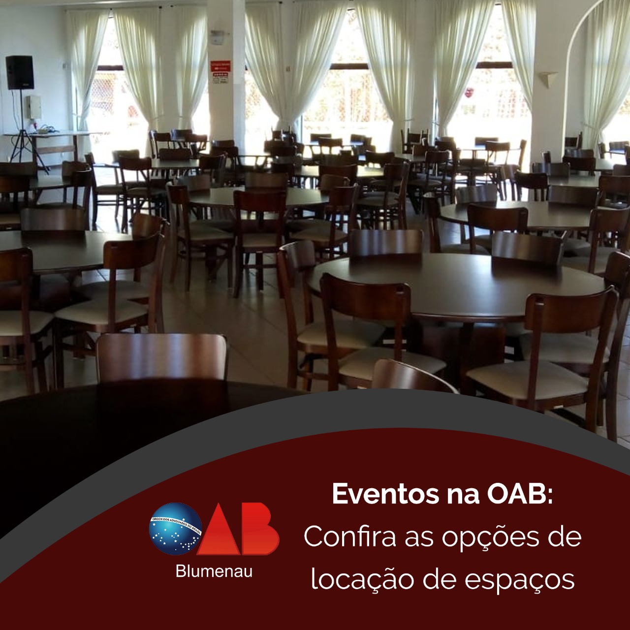 WhatsApp Image 2022 02 25 at 14.25.11