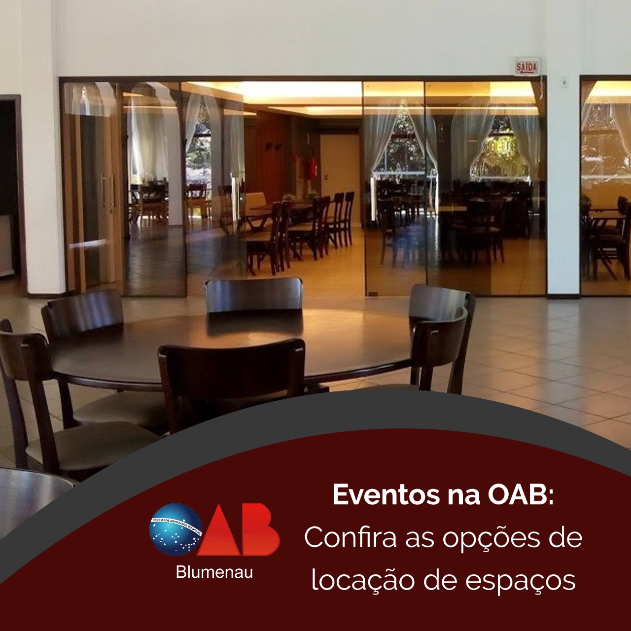 WhatsApp Image 2022 02 25 at 14.25.111