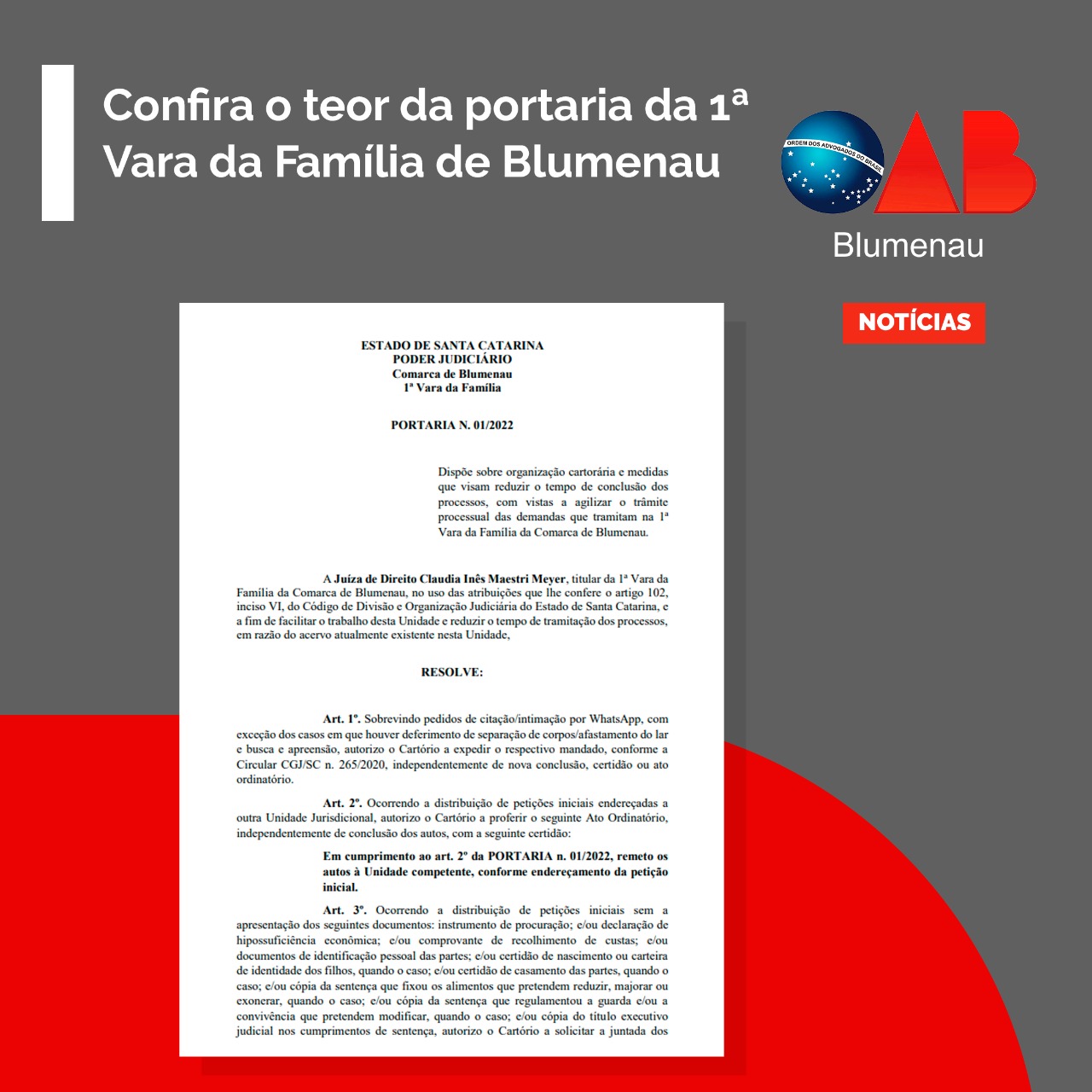 WhatsApp Image 2022 02 25 at 14.28.251