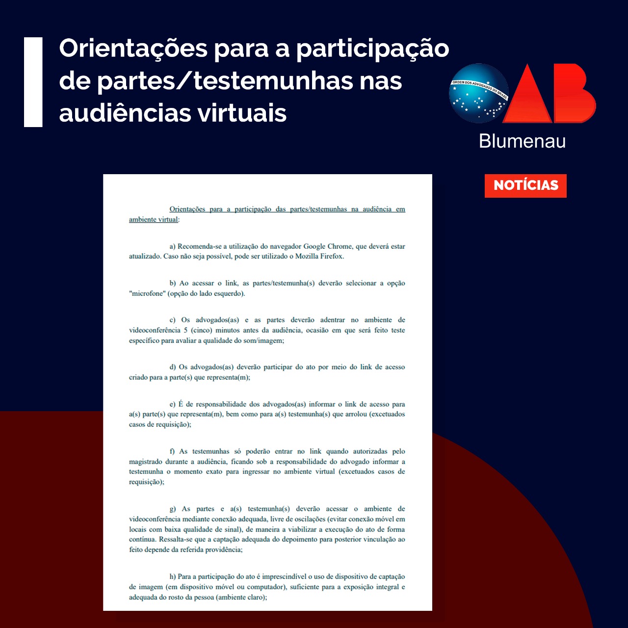 WhatsApp Image 2022 02 25 at 14.29.441