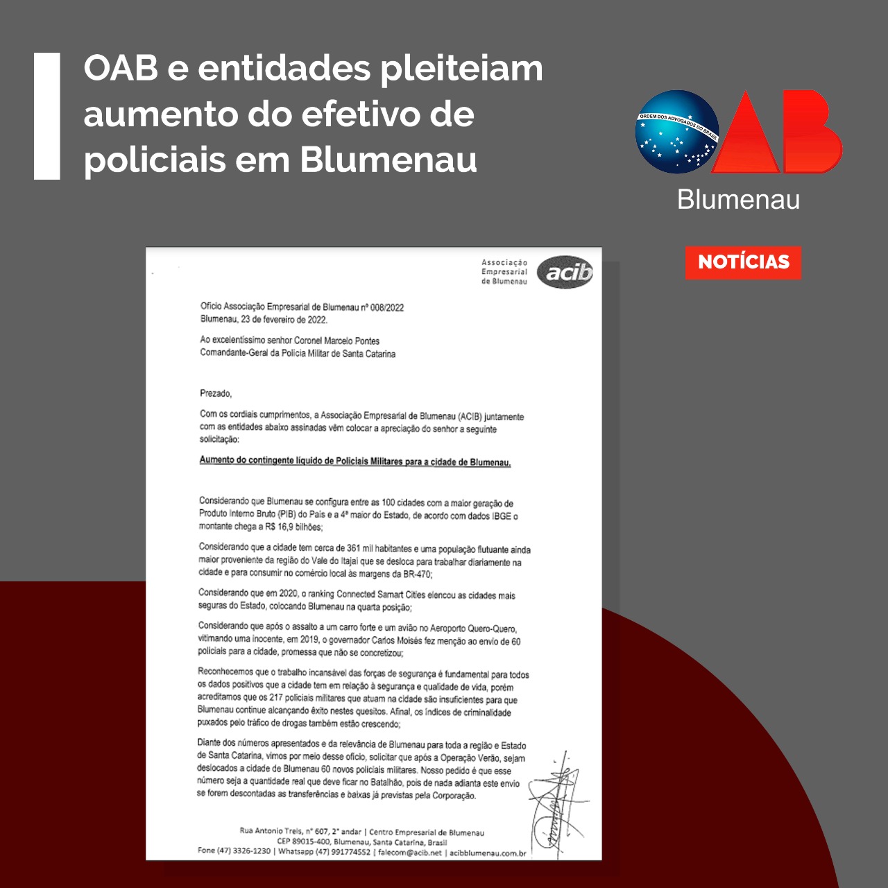 WhatsApp Image 2022 02 25 at 14.31.19