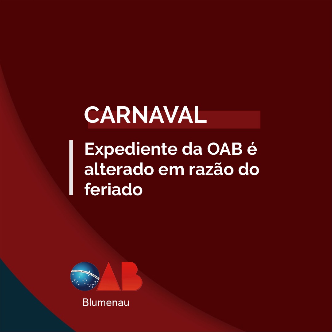 WhatsApp Image 2022 02 25 at 16.52.52