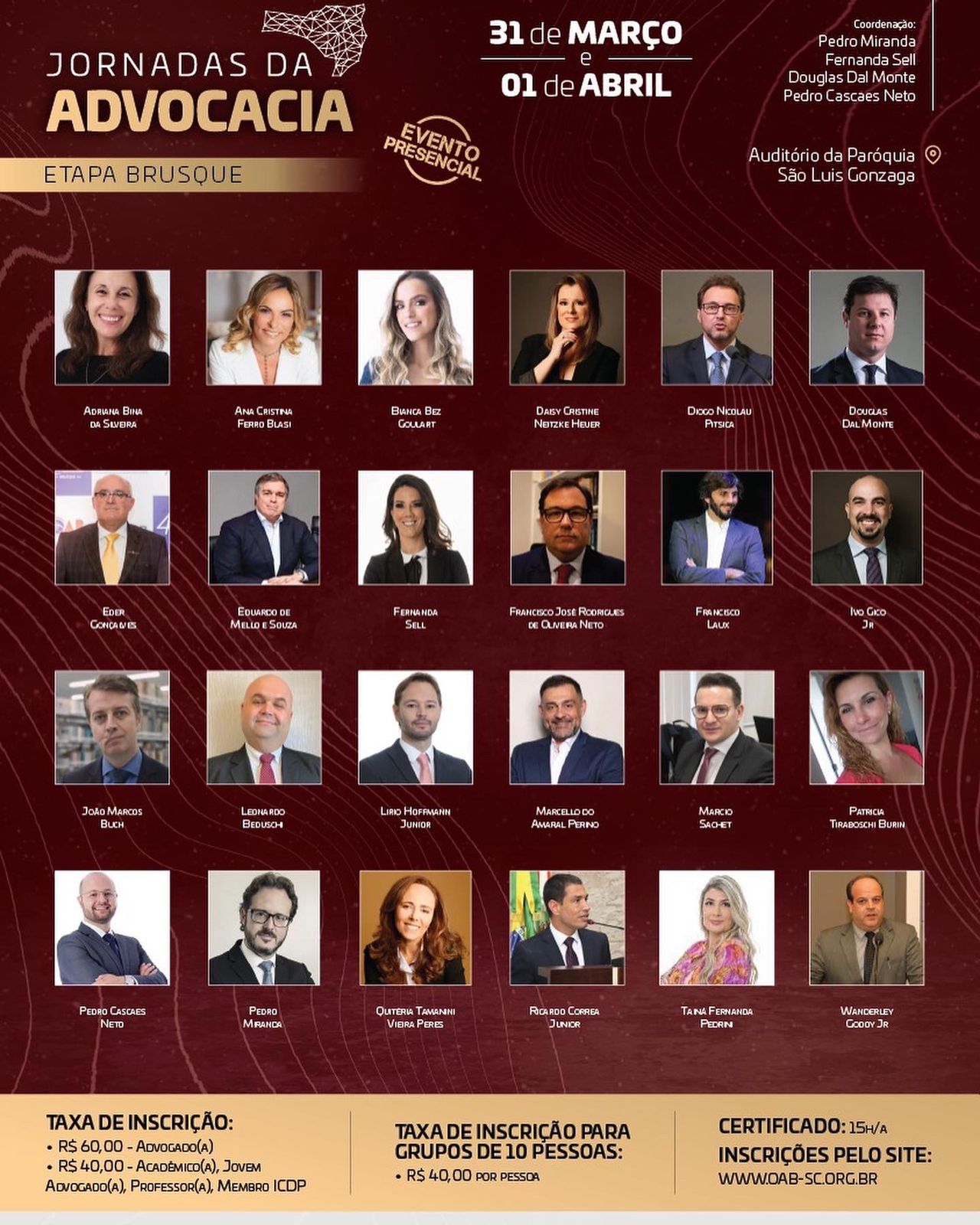 WhatsApp Image 2022 03 11 at 09.10.13