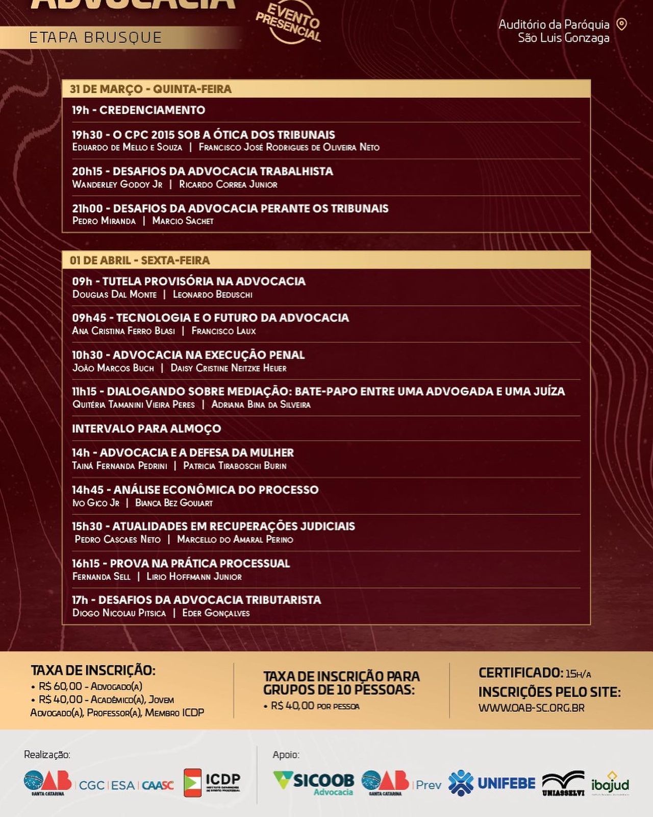 WhatsApp Image 2022 03 11 at 09.10.131