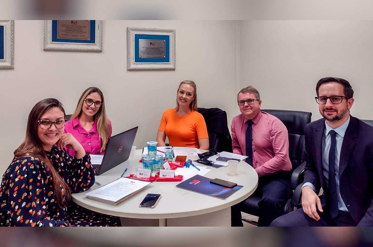 WhatsApp Image 2022 03 22 at 16.56.461