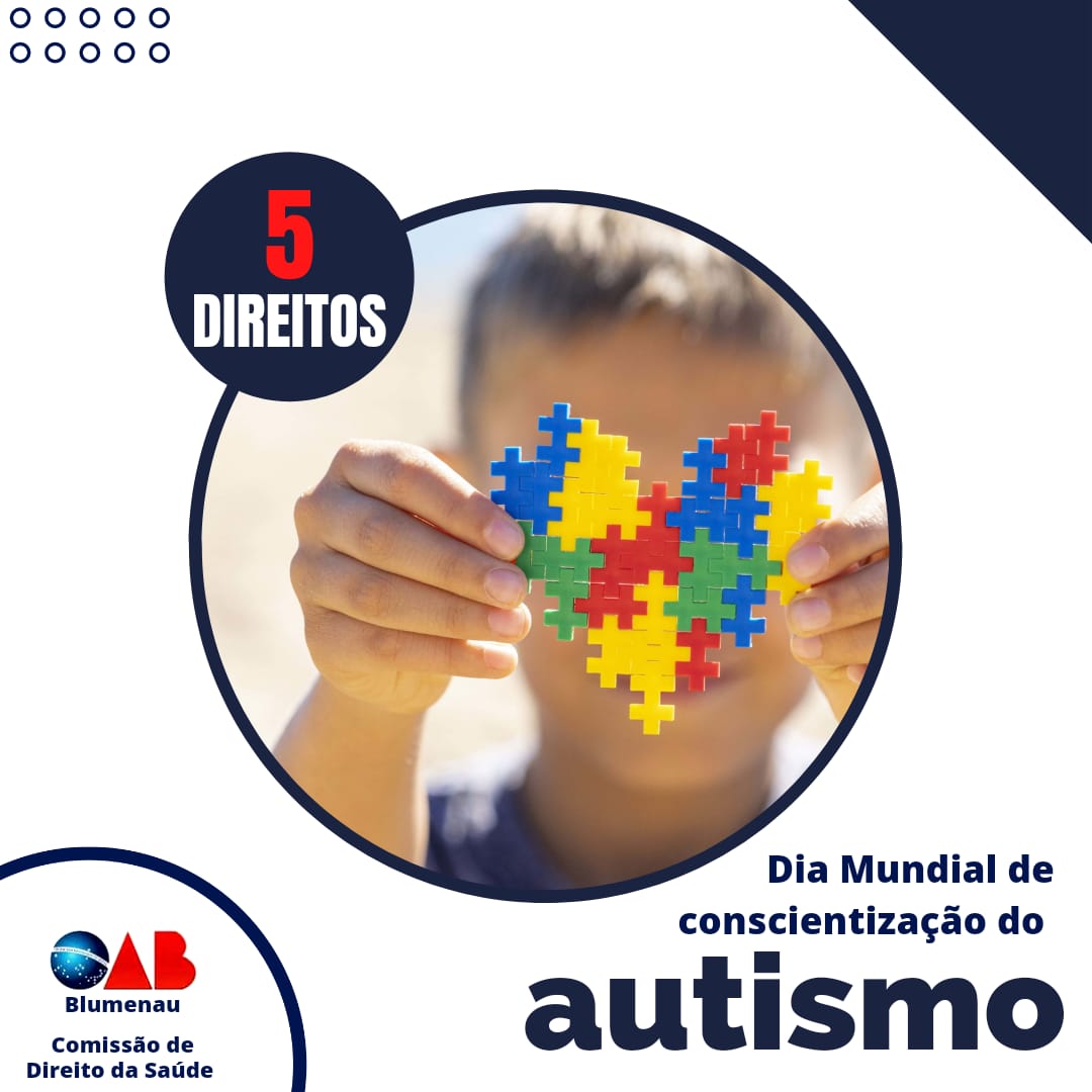 WhatsApp Image 2022 03 31 at 09.22.59