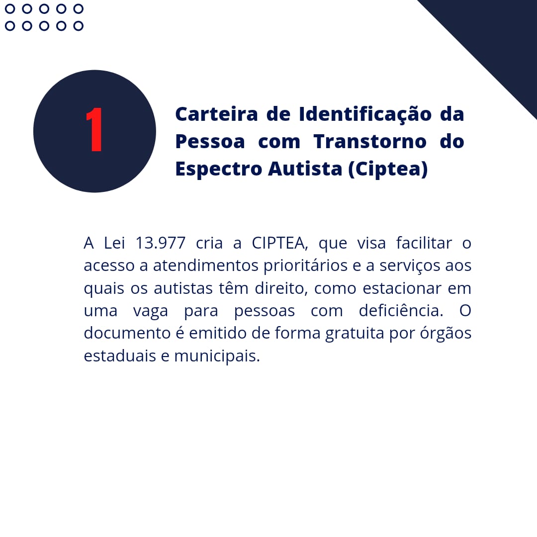 WhatsApp Image 2022 03 31 at 09.22.59 1