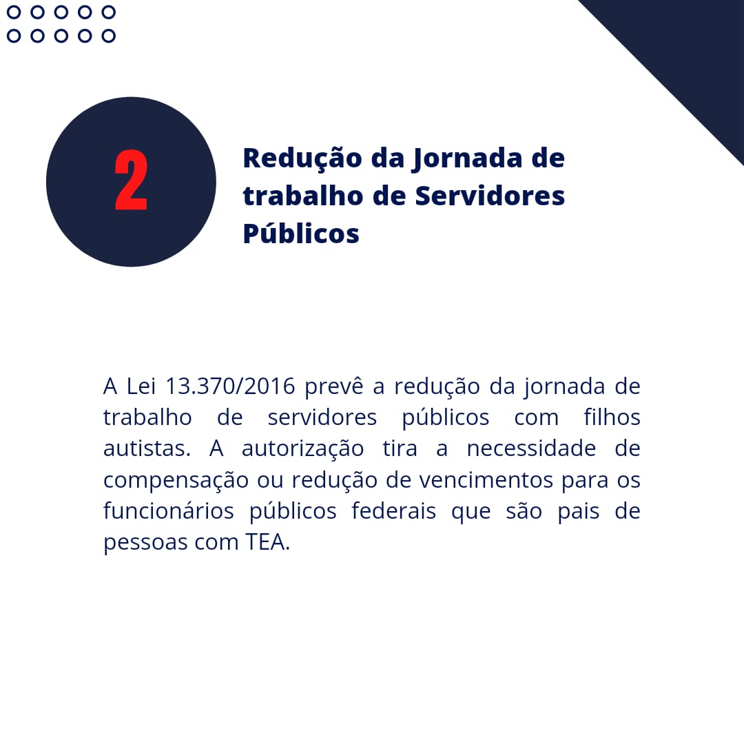 WhatsApp Image 2022 03 31 at 09.23.00