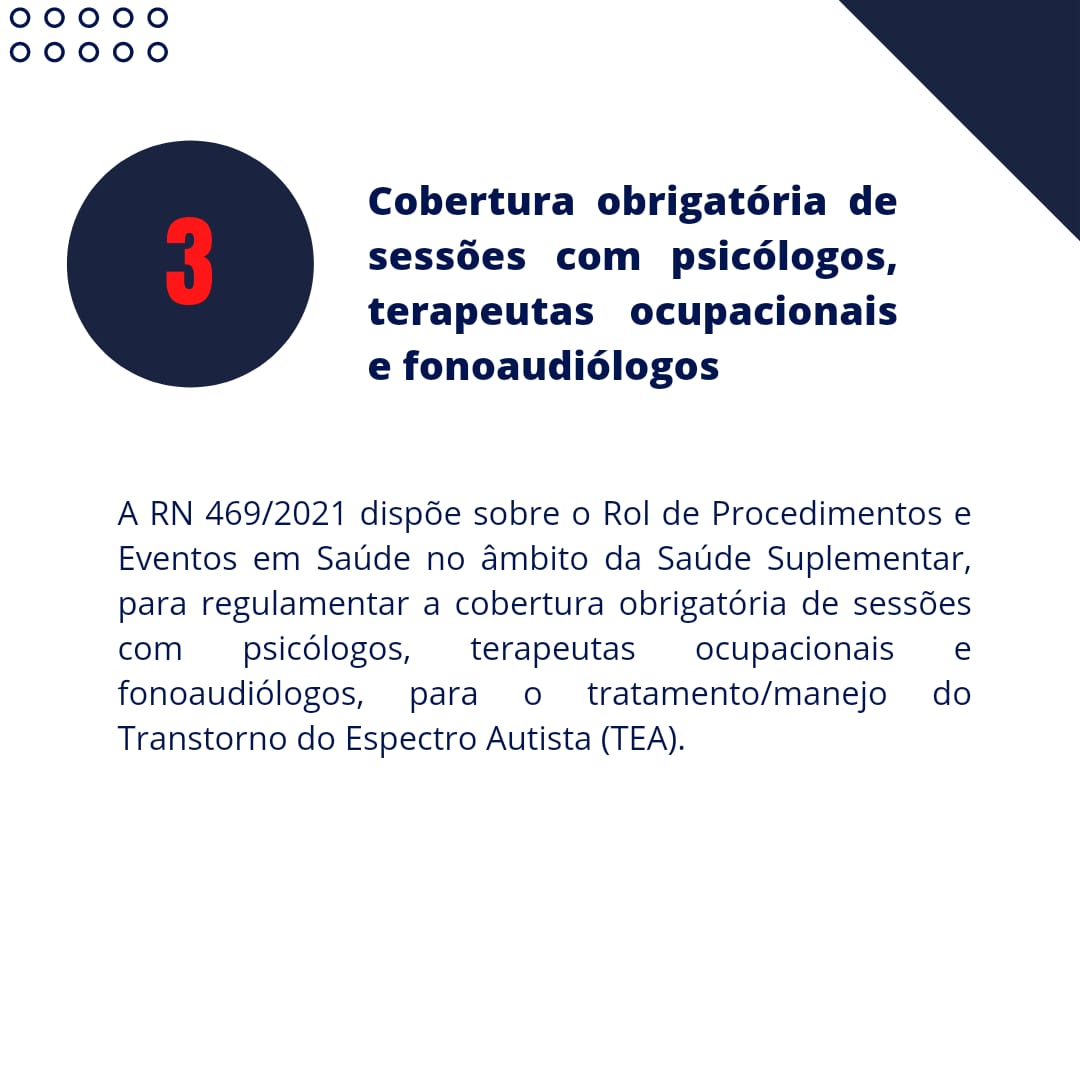 WhatsApp Image 2022 03 31 at 09.23.00 1