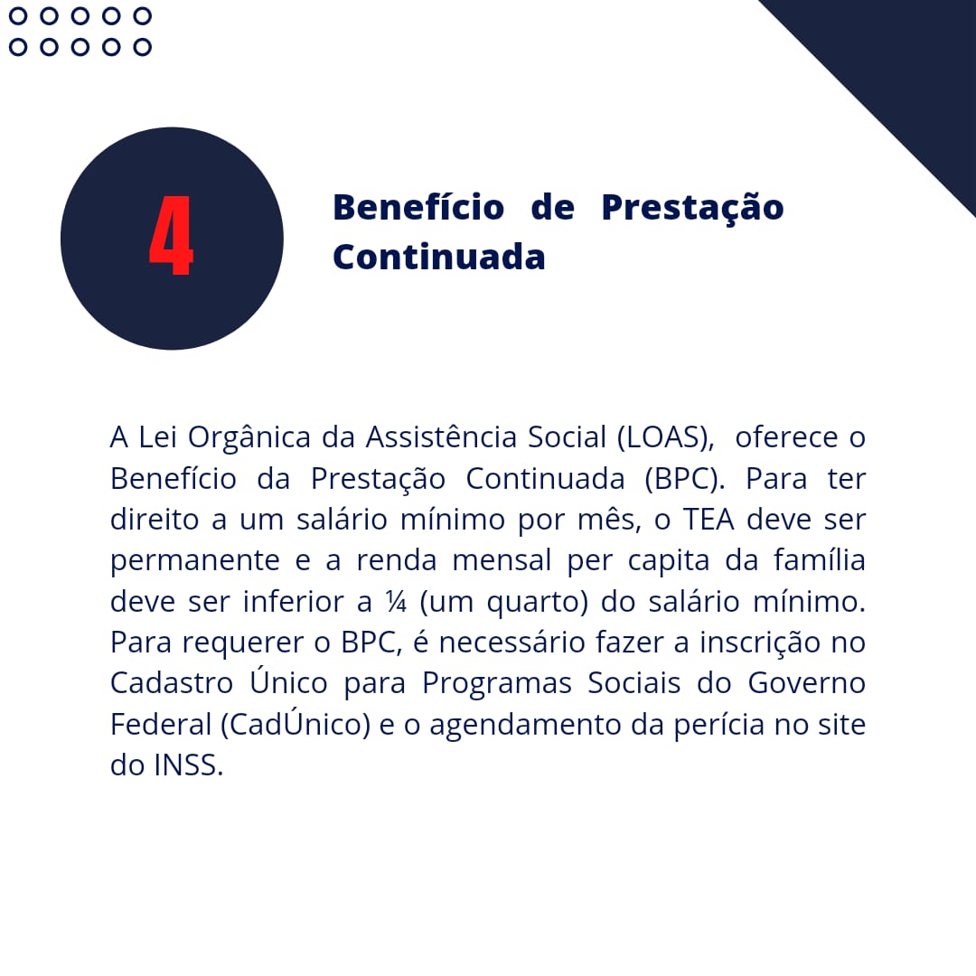 WhatsApp Image 2022 03 31 at 09.23.00 2