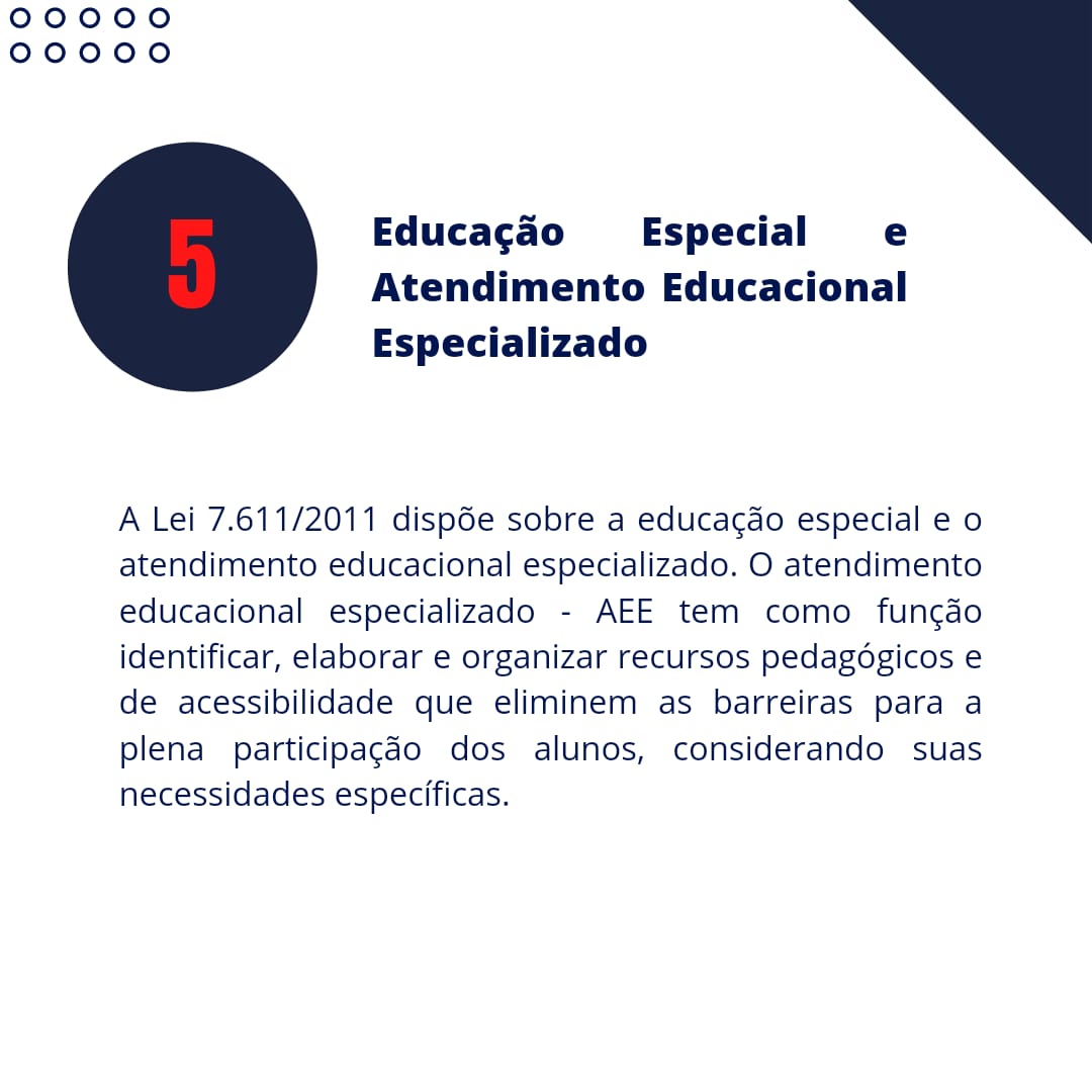 WhatsApp Image 2022 03 31 at 09.23.00 3