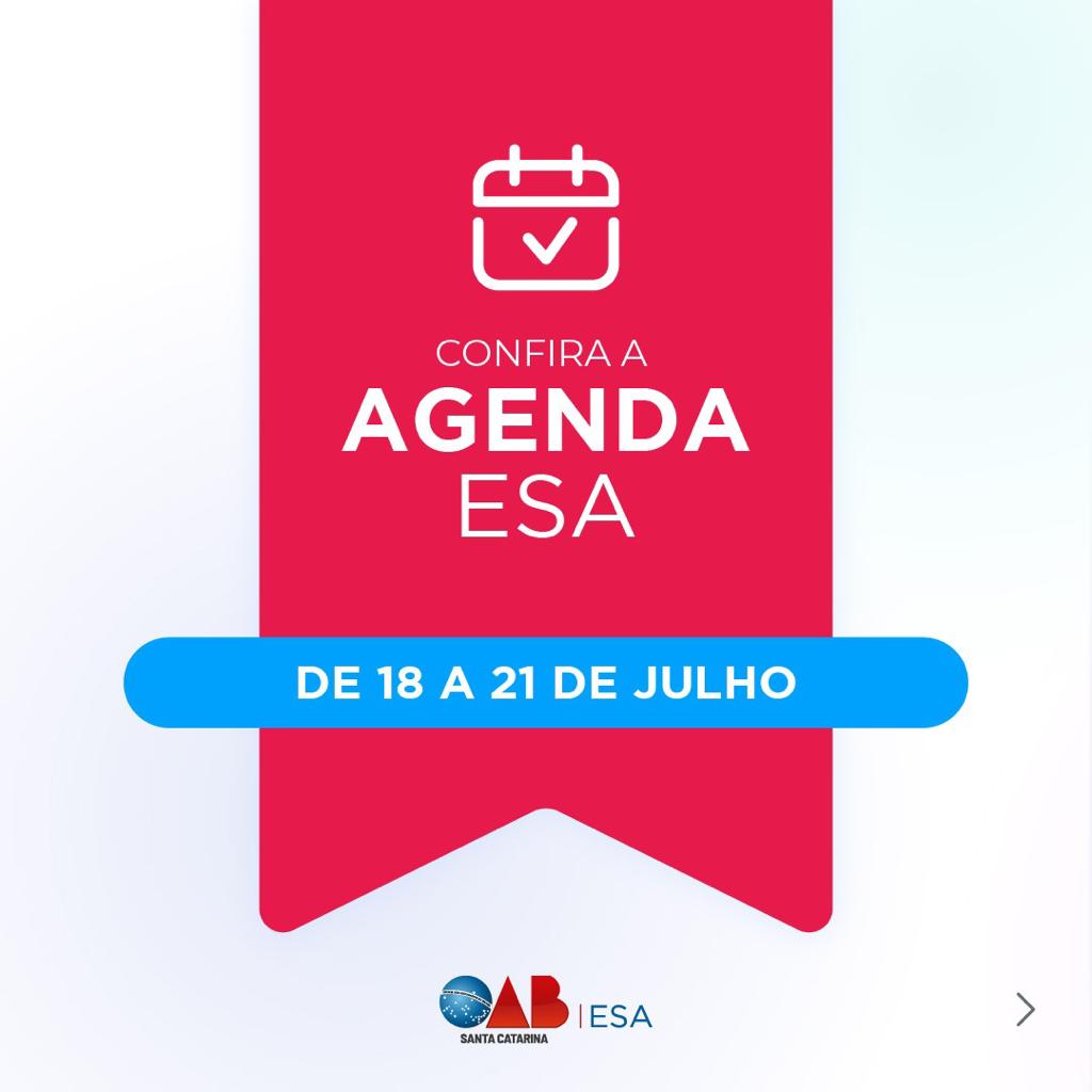 WhatsApp Image 2022 07 18 at 16.31.45