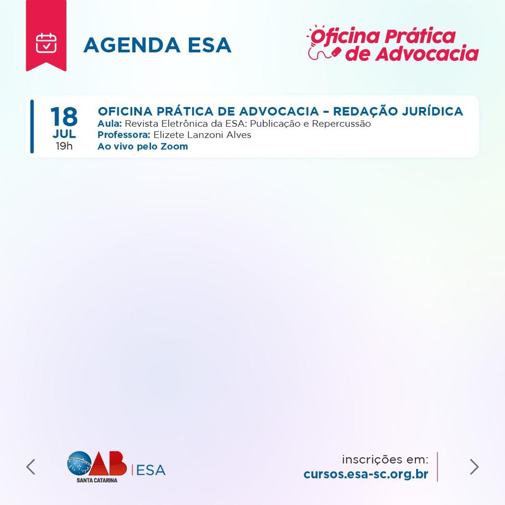 WhatsApp Image 2022 07 18 at 16.31.46