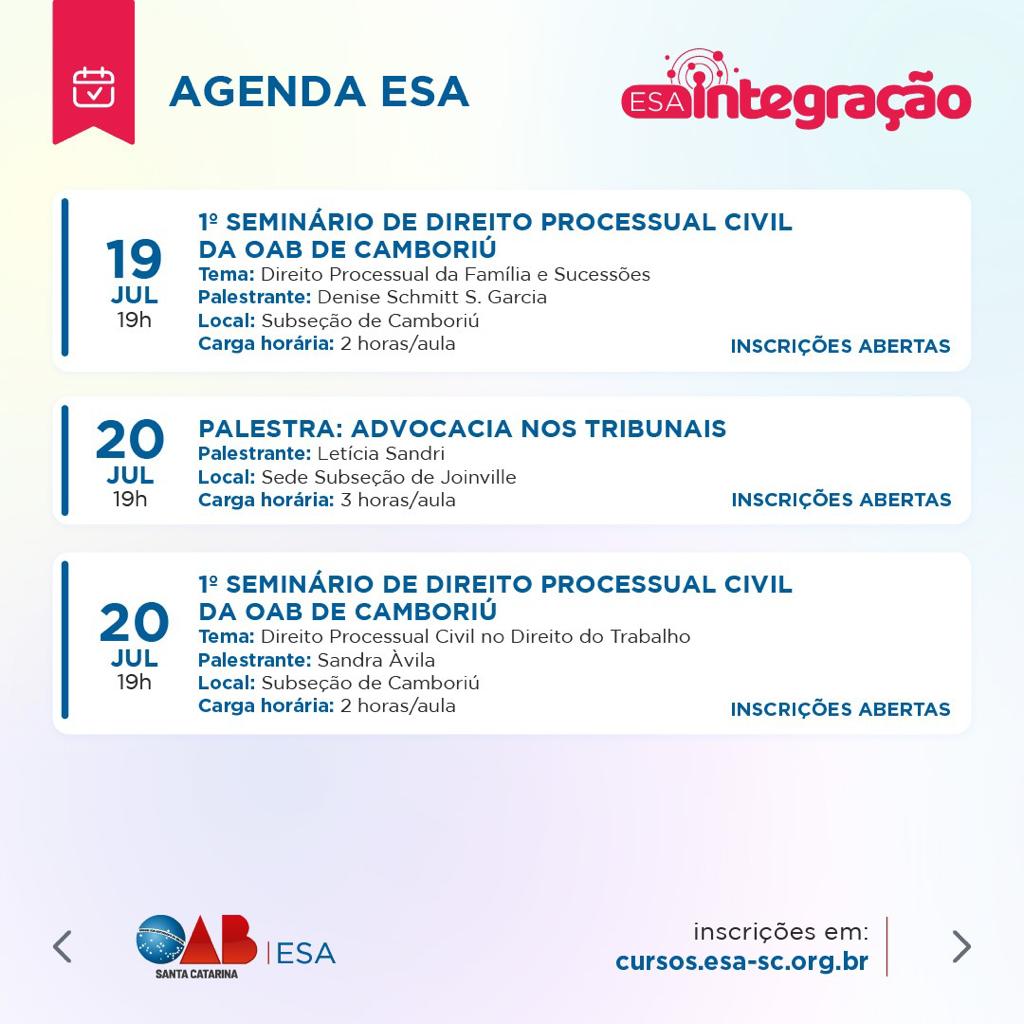 WhatsApp Image 2022 07 18 at 16.31.46 2