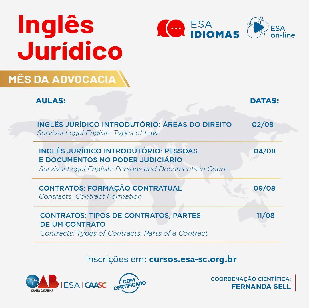 WhatsApp Image 2022 07 25 at 13.42.41 1