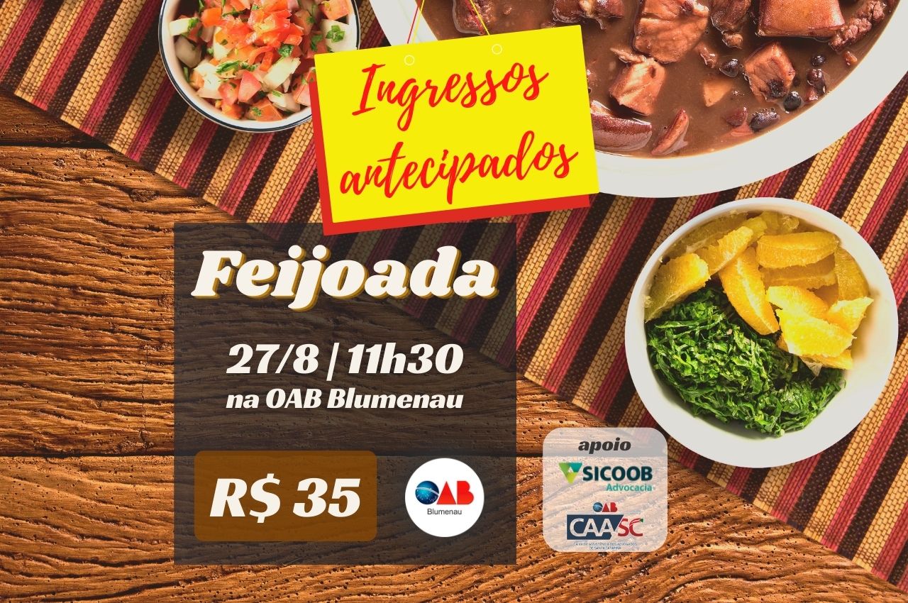 WhatsApp Image 2022 08 23 at 09.11.49