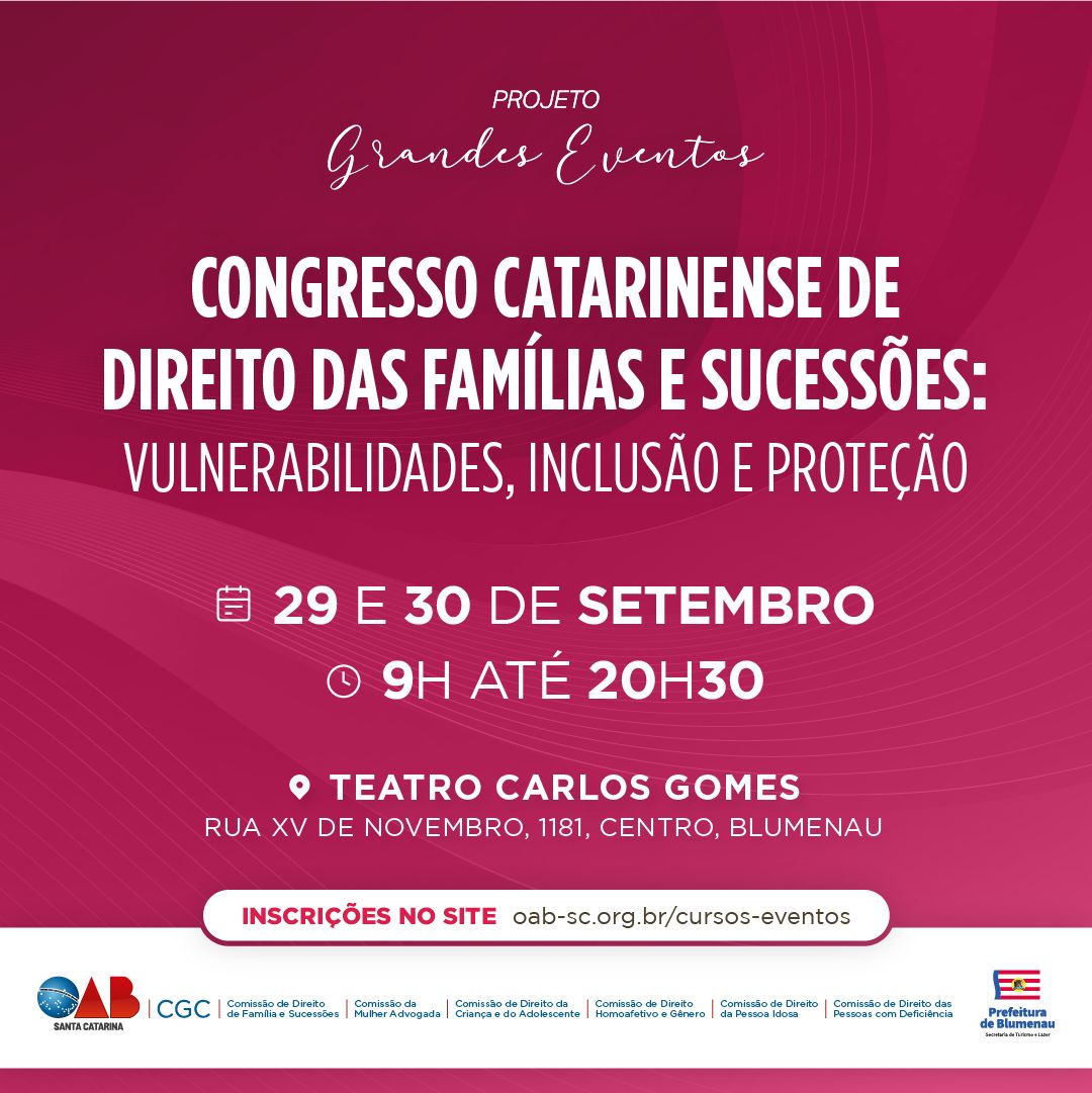 WhatsApp Image 2022 09 05 at 09.19.49