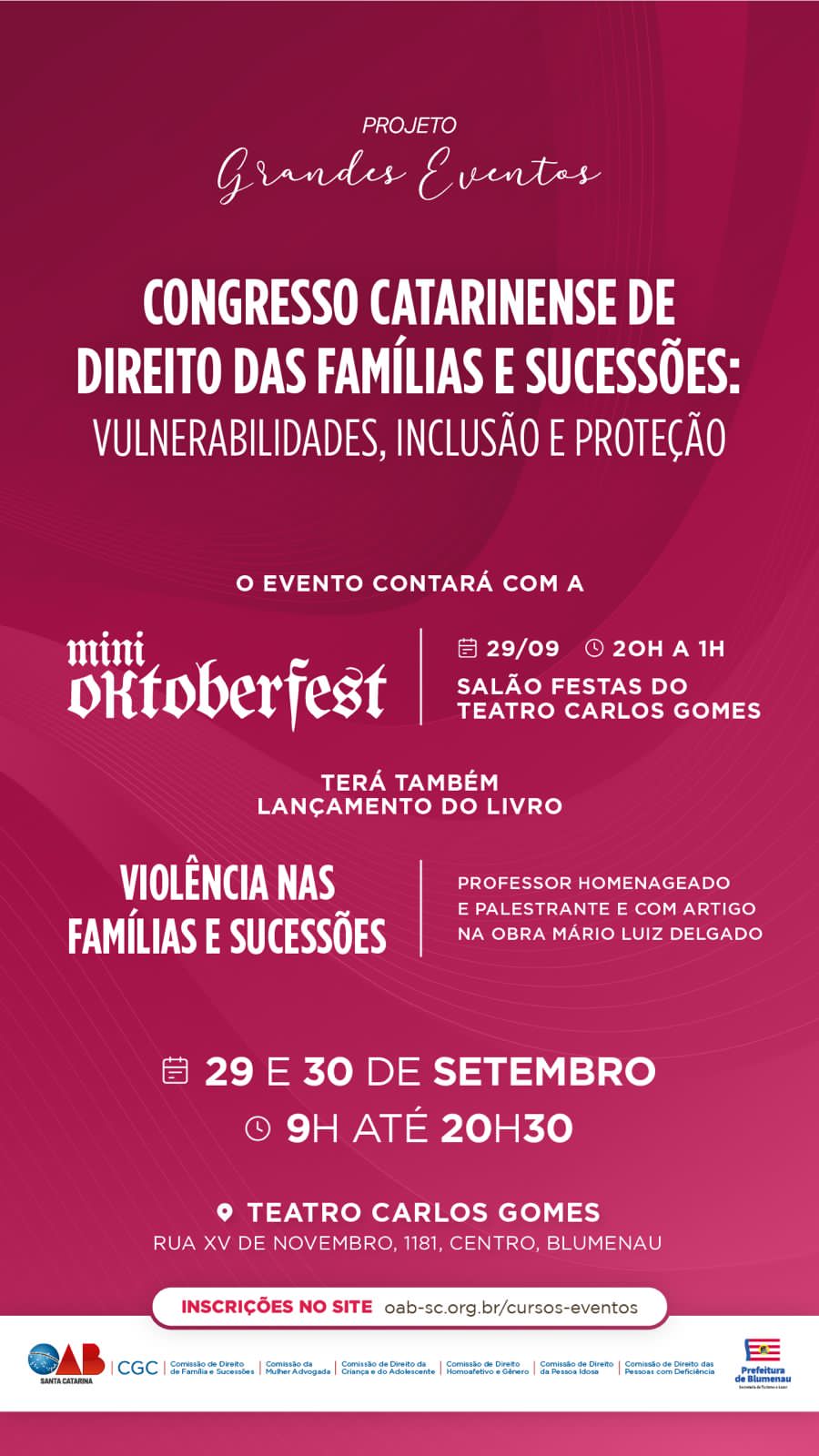 WhatsApp Image 2022 09 05 at 09.19.51