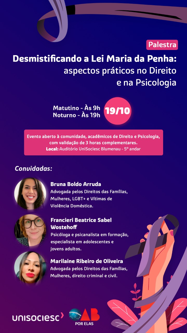 WhatsApp Image 2022 10 10 at 14.13.22