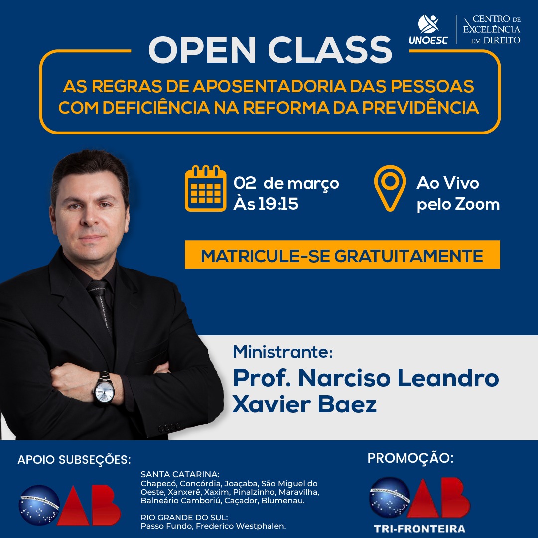 WhatsApp Image 2023 03 01 at 10.08.54