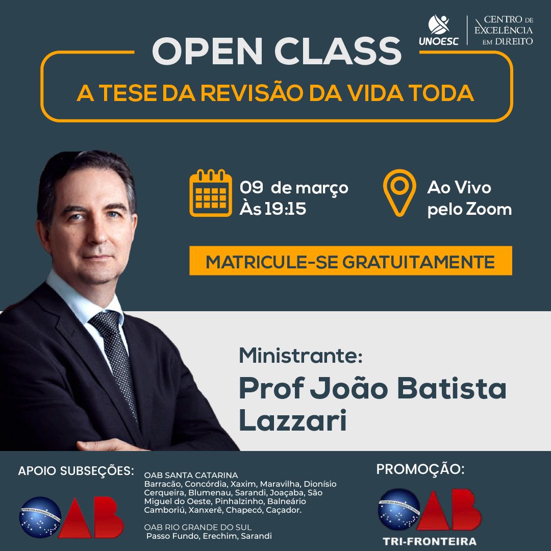 WhatsApp Image 2023 03 07 at 20.04.44