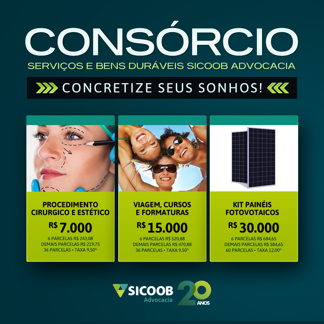 consorcio serv bens