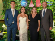 OAB Blumenau prestigia posse da nova diretoria da OAB Brusque