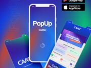 Aplicativo exclusivo chega aos profissionais da Advocacia.