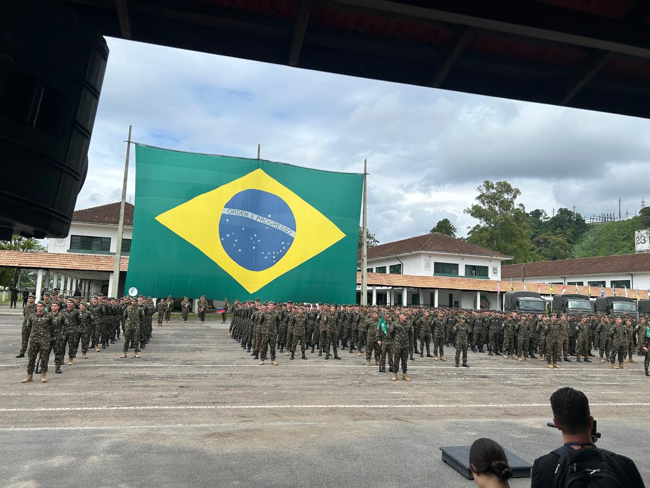OAB Blumenau promove evento especial para advogadas em celebração ao Mês da Mulher