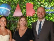 OAB Blumenau prestigia posse da nova diretoria da OAB Brusque