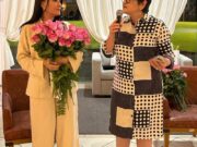 Noite do Espumante celebra a advocacia feminina com confraternização e reflexão