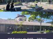 43º Exame de Ordem Unificado