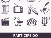 Mapeamento OAB Cultural