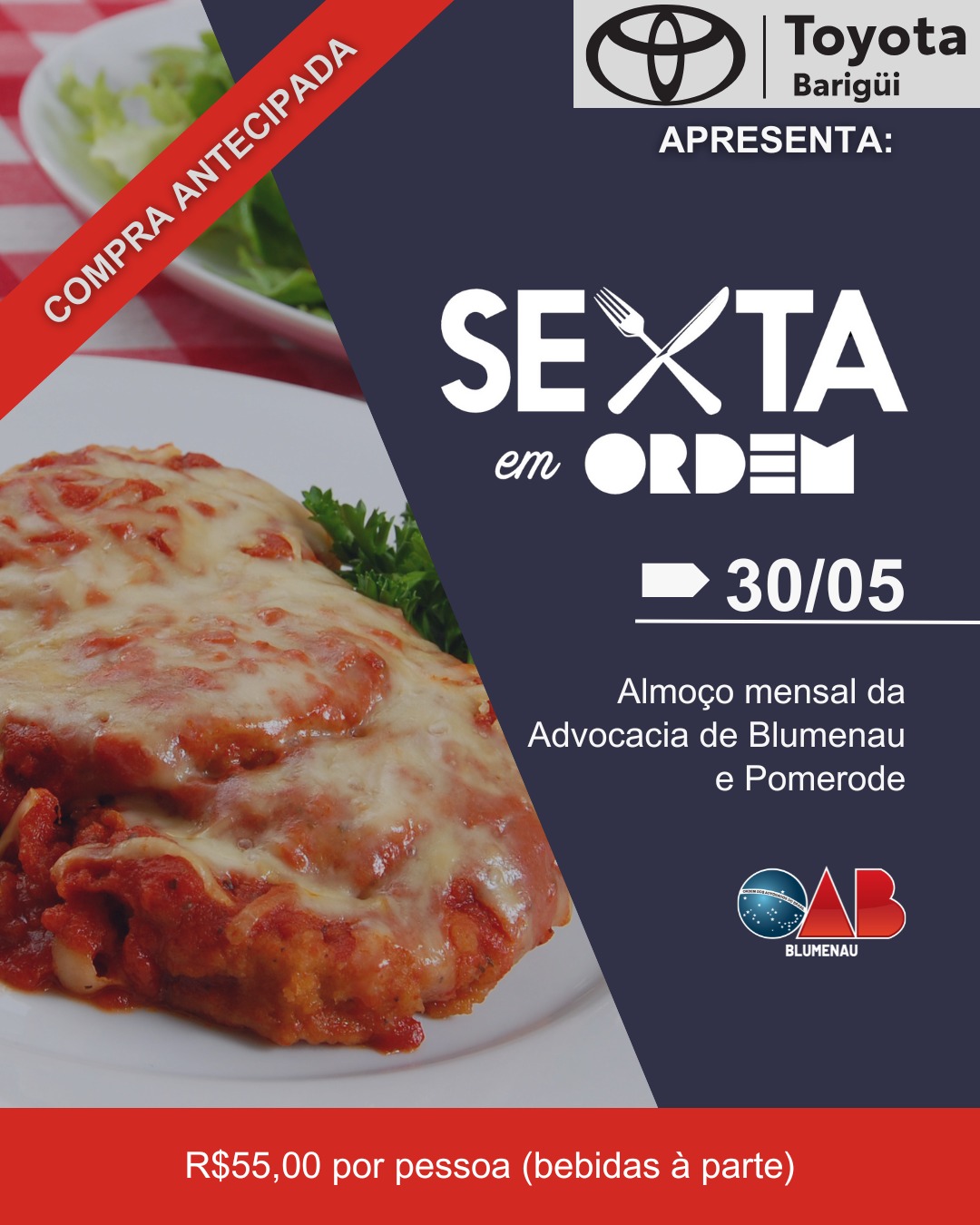 OAB Blumenau acompanha atividades da Corregedoria-Geral da Justiça na Comarca de Blumenau OAB Blumenau acompanha atividades da Corregedoria-Geral da Justiça na Comarca de Blumenau