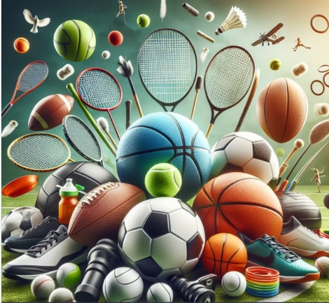 Comissão de Esportes da OAB Blumenau busca advogados apaixonados por esportes