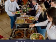 Toyota Barigui apresenta: Sexta em Ordem