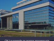 CNJ atende solicitação e suspende os prazos processuais