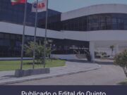 OAB/SC abre inscrições para formação de lista sêxtupla do Quinto Constitucional destinada à advocacia no TJSC