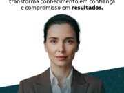 Sicoob Advocacia e OAB Blumenau celebram 20 anos de parceria e cooperação