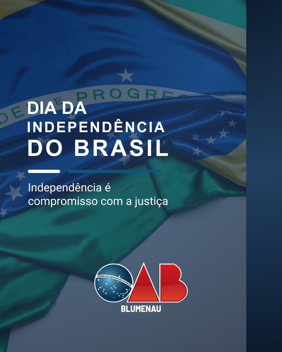 Independência do Brasil